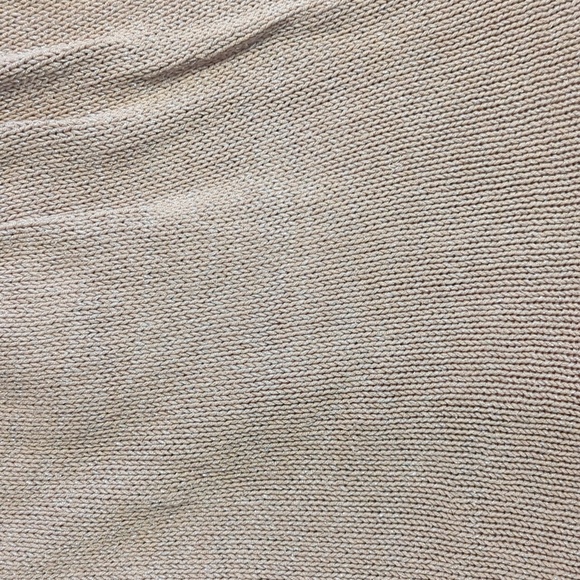 Free People Crochet Tunic - Picture 4 of 11